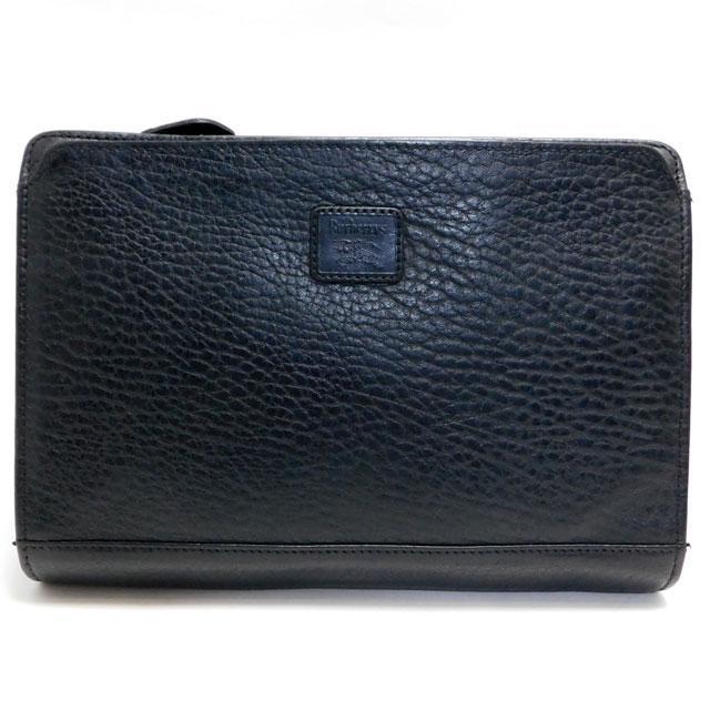 1000円BURBERRYS バーバリー セカンドバッグ クラッチバッグ レザー 黒 メンズ < ブランド 1000円BURBERRYS バーバリー セカンドバッグ クラッチバッグ レザー 黒 メンズ < ブランドの