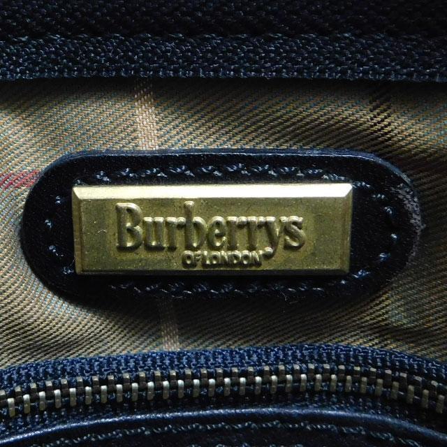 1000円BURBERRYS バーバリー セカンドバッグ クラッチバッグ レザー 黒 メンズ < ブランド 1000円BURBERRYS バーバリー セカンドバッグ クラッチバッグ レザー 黒 メンズ < ブランドの