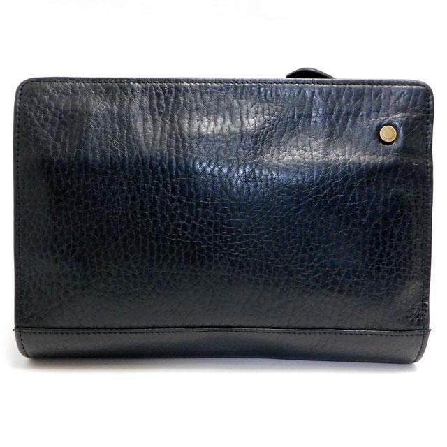 1000円BURBERRYS バーバリー セカンドバッグ クラッチバッグ レザー 黒 メンズ < ブランド 1000円BURBERRYS バーバリー セカンドバッグ クラッチバッグ レザー 黒 メンズ < ブランドの