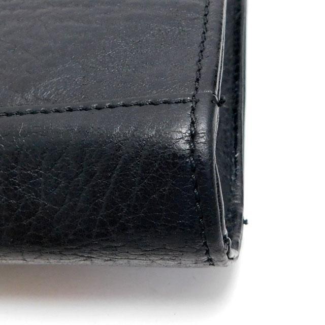 1000円BURBERRYS バーバリー セカンドバッグ クラッチバッグ レザー 黒 メンズ < ブランド 1000円BURBERRYS バーバリー セカンドバッグ クラッチバッグ レザー 黒 メンズ < ブランドの