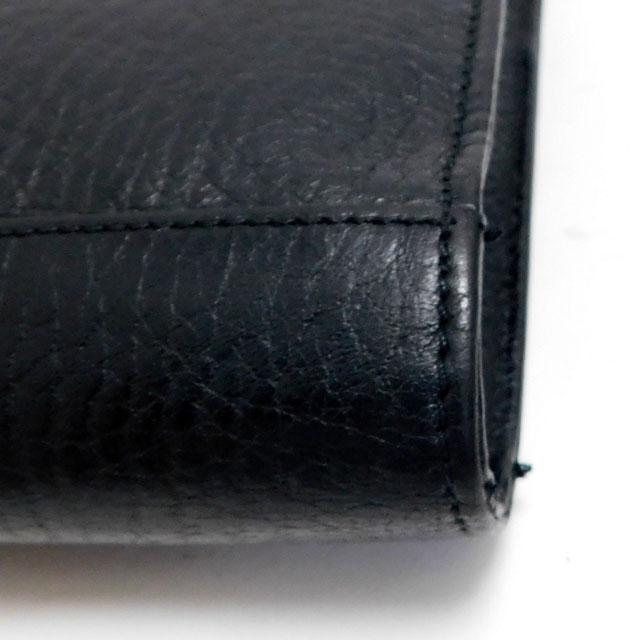 1000円BURBERRYS バーバリー セカンドバッグ クラッチバッグ レザー 黒 メンズ < ブランド 1000円BURBERRYS バーバリー セカンドバッグ クラッチバッグ レザー 黒 メンズ < ブランドの