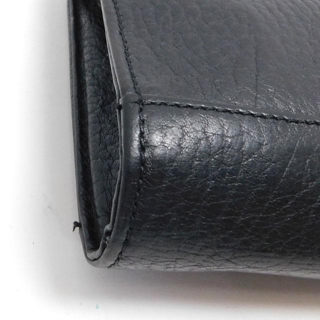 1000円BURBERRYS バーバリー セカンドバッグ クラッチバッグ レザー 黒 メンズ < ブランド 1000円BURBERRYS バーバリー セカンドバッグ クラッチバッグ レザー 黒 メンズ < ブランドの