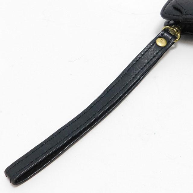 1000円BURBERRYS バーバリー セカンドバッグ クラッチバッグ レザー 黒 メンズ < ブランド 1000円BURBERRYS バーバリー セカンドバッグ クラッチバッグ レザー 黒 メンズ < ブランドの