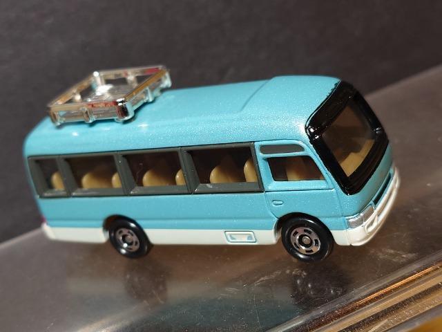 ���Ԕ��g�~�J�X�Q���g���^ �R�[�X�^�[���s�n�l�x�� �� �z�r�[�� 