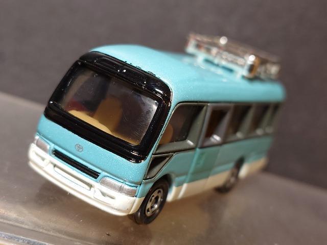 ���Ԕ��g�~�J�X�Q���g���^ �R�[�X�^�[���s�n�l�x�� �� �z�r�[�� 