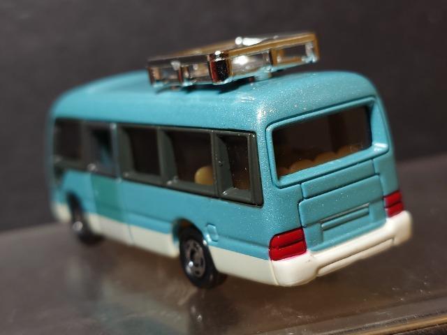 ���Ԕ��g�~�J�X�Q���g���^ �R�[�X�^�[���s�n�l�x�� �� �z�r�[�� 