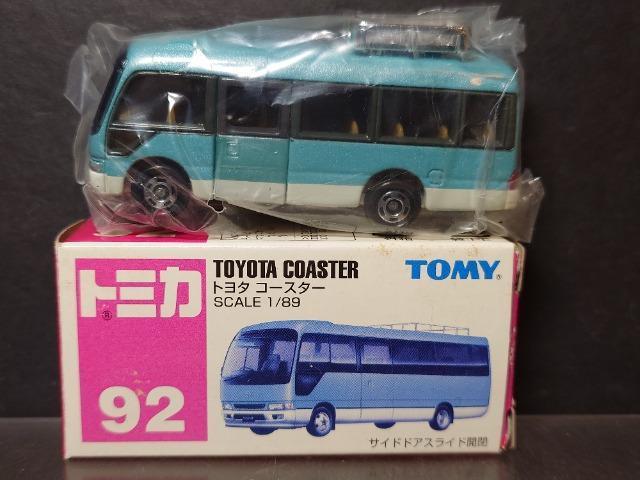 ���Ԕ��g�~�J�X�Q���g���^ �R�[�X�^�[���s�n�l�x�� �� �z�r�[�� 