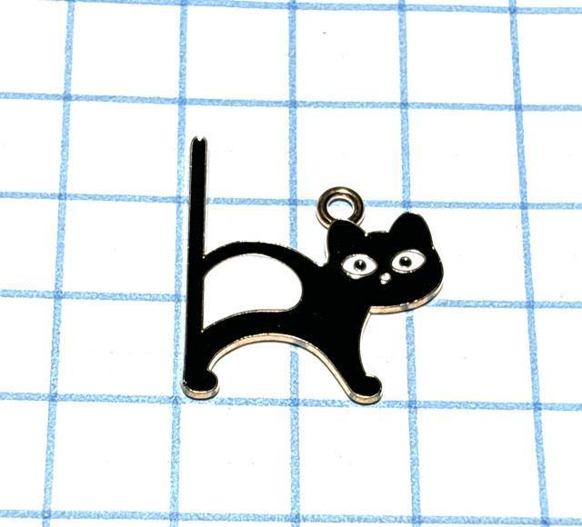 1215 �t���b�g�@���y�L���̔L�����V���[�Y�@1�@�G�i�����p�[�c�@�A�N�Z�T���[�`���[���@�n���h���C�h�ޗ� �� �y�b�g/��|/���|�� 