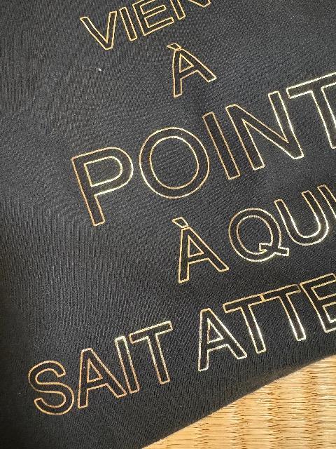 �A���A�o�C���@�����J�b�g�\�[�@�����ҏ��� �� �����t�@�b�V������ 