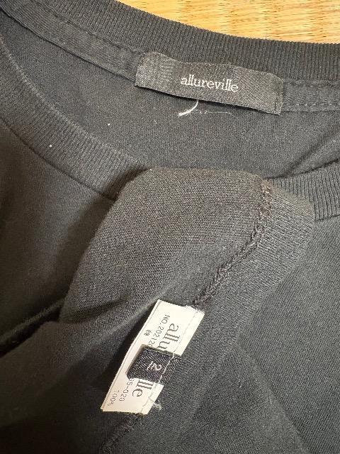 �A���A�o�C���@�����J�b�g�\�[�@�����ҏ��� �� �����t�@�b�V������ 