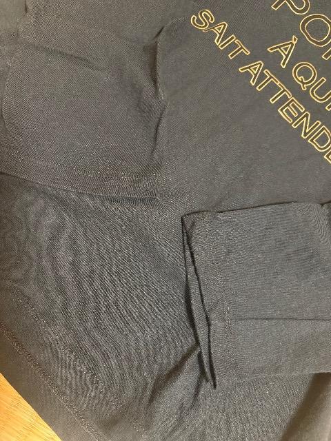 �A���A�o�C���@�����J�b�g�\�[�@�����ҏ��� �� �����t�@�b�V������ 