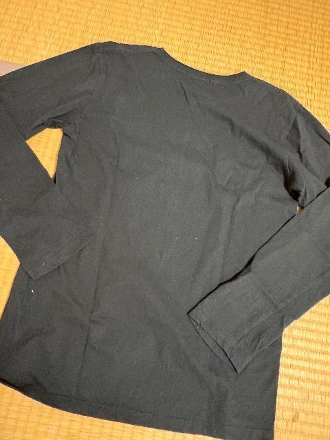 �A���A�o�C���@�����J�b�g�\�[�@�����ҏ��� �� �����t�@�b�V������ 