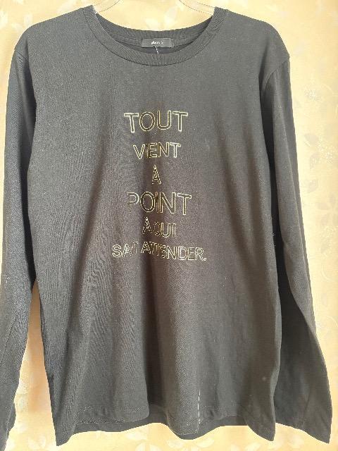 �A���A�o�C���@�����J�b�g�\�[�@�����ҏ��� �� �����t�@�b�V������ 