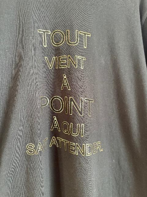 �A���A�o�C���@�����J�b�g�\�[�@�����ҏ��� �� �����t�@�b�V������ 