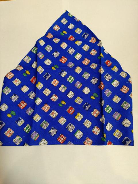 �y���������z�n���h���C�h�@�S������@�q���p�O�p�Ё@�d�ԕ��@�ۈ牀�@�c�t���@�c���@���w���@�����@�������K  �� �L�b�Y/�x�r�[�� 