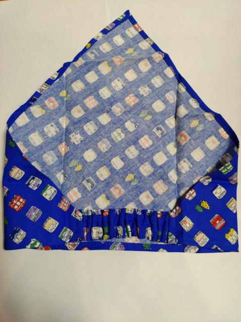 �y���������z�n���h���C�h�@�S������@�q���p�O�p�Ё@�d�ԕ��@�ۈ牀�@�c�t���@�c���@���w���@�����@�������K �� �L�b�Y/�x�r�[�� 