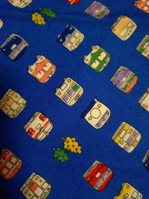 �y���������z�n���h���C�h�@�S������@�q���p�O�p�Ё@�d�ԕ��@�ۈ牀�@�c�t���@�c���@���w���@�����@�������K �� �L�b�Y/�x�r�[�� 