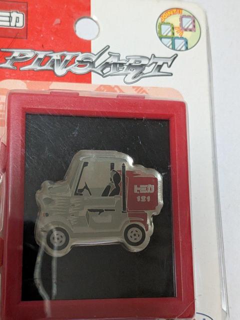 �g�~�J�s���o�b�`  �� �z�r�[�� 