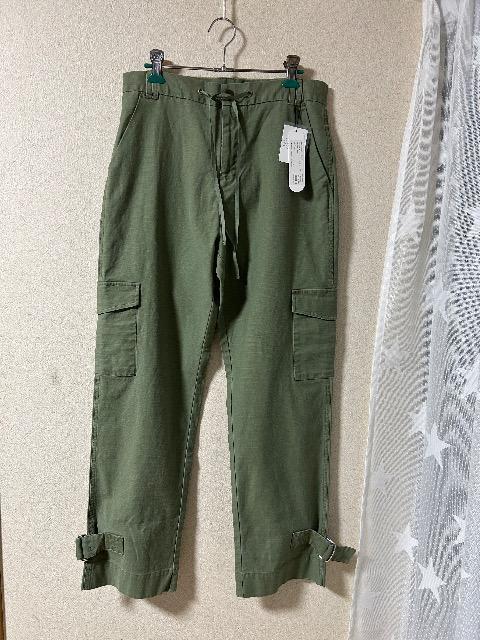 1.4���V�i�^�O�t��OFAKIND���������x���g�t���p���c  �� �����t�@�b�V������ 