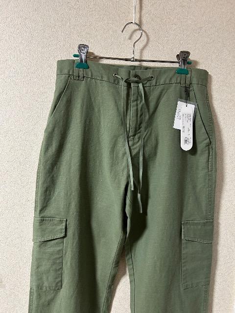 1.4���V�i�^�O�t��OFAKIND���������x���g�t���p���c �� �����t�@�b�V������ 