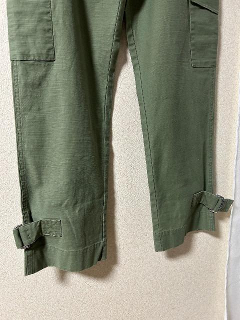 1.4���V�i�^�O�t��OFAKIND���������x���g�t���p���c �� �����t�@�b�V������ 