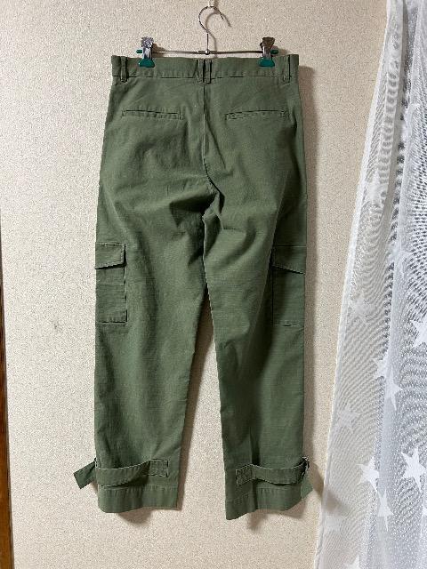 1.4���V�i�^�O�t��OFAKIND���������x���g�t���p���c �� �����t�@�b�V������ 