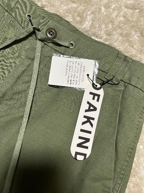 1.4���V�i�^�O�t��OFAKIND���������x���g�t���p���c �� �����t�@�b�V������ 