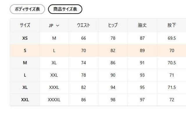 �����X���i1390�~���~�ƏH�p�����Y���K�t���[�X���n���M���X - �L�k��������A�g����  �t�r�`�T�C�Y�l�i���{�T�C�Y�w�k�j �� �j���t�@�b�V������ 