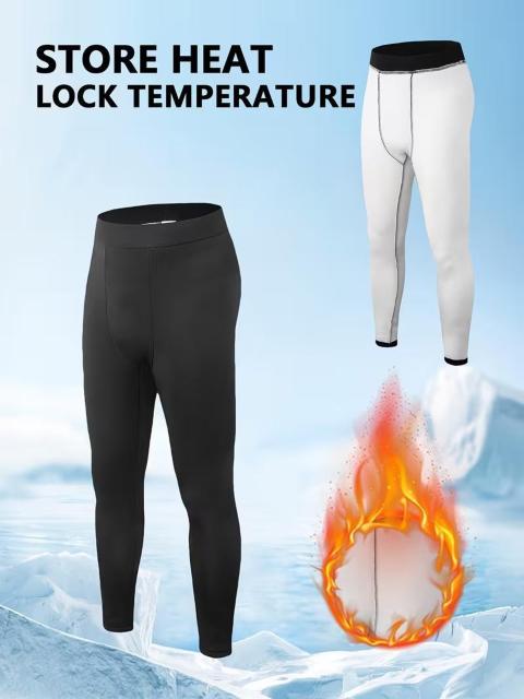 �����X���i1390�~���~�ƏH�p�����Y���K�t���[�X���n���M���X - �L�k��������A�g����  �t�r�`�T�C�Y�l�i���{�T�C�Y�w�k�j �� �j���t�@�b�V������ 