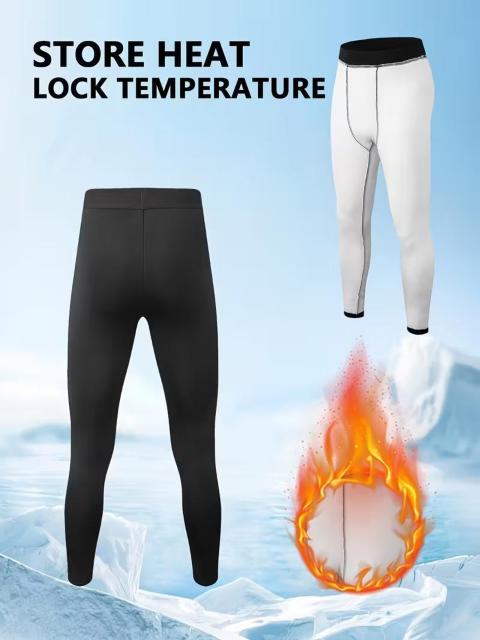 �����X���i1390�~���~�ƏH�p�����Y���K�t���[�X���n���M���X - �L�k��������A�g����  �t�r�`�T�C�Y�l�i���{�T�C�Y�w�k�j �� �j���t�@�b�V������ 