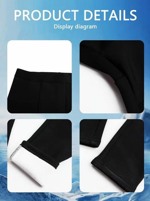 �����X���i1390�~���~�ƏH�p�����Y���K�t���[�X���n���M���X - �L�k��������A�g����  �t�r�`�T�C�Y�l�i���{�T�C�Y�w�k�j �� �j���t�@�b�V������ 