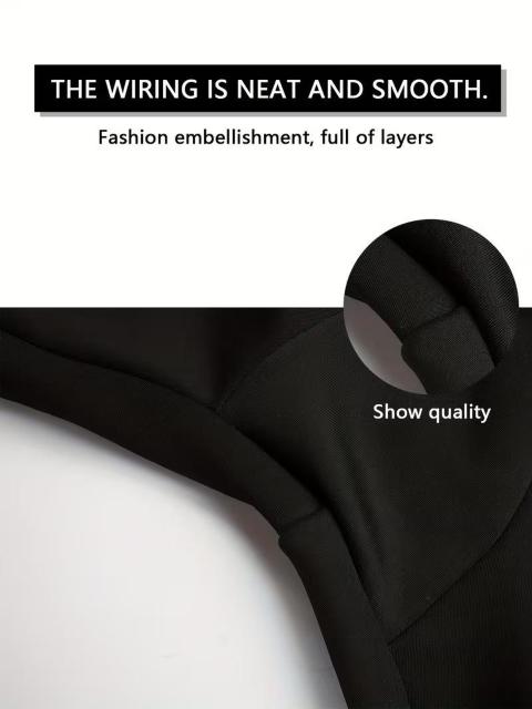 �����X���i1390�~���~�ƏH�p�����Y���K�t���[�X���n���M���X - �L�k��������A�g����  �t�r�`�T�C�Y�l�i���{�T�C�Y�w�k�j �� �j���t�@�b�V������ 