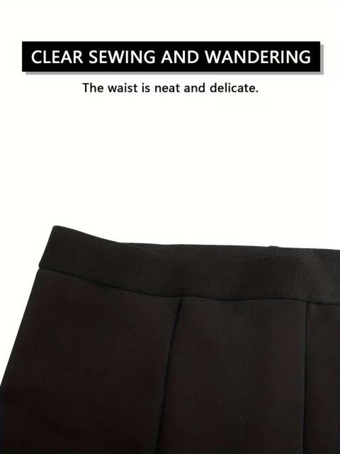 �����X���i1390�~���~�ƏH�p�����Y���K�t���[�X���n���M���X - �L�k��������A�g����  �t�r�`�T�C�Y�l�i���{�T�C�Y�w�k�j �� �j���t�@�b�V������ 