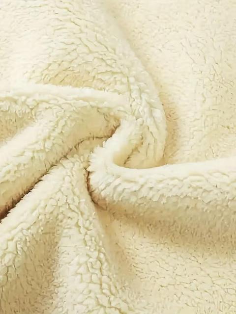 �����X���i1390�~���~�ƏH�p�����Y���K�t���[�X���n���M���X - �L�k��������A�g����  �t�r�`�T�C�Y�l�i���{�T�C�Y�w�k�j �� �j���t�@�b�V������ 