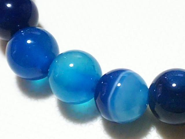 �V�R�΁���������@���E���h�W�����@���A�@ �� �����A�N�Z�T���[/���v�� 