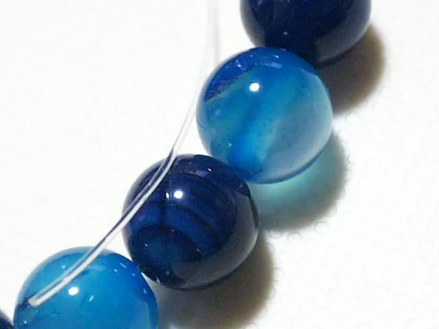 �V�R�΁���������@���E���h�W�����@���A�@ �� �����A�N�Z�T���[/���v�� 