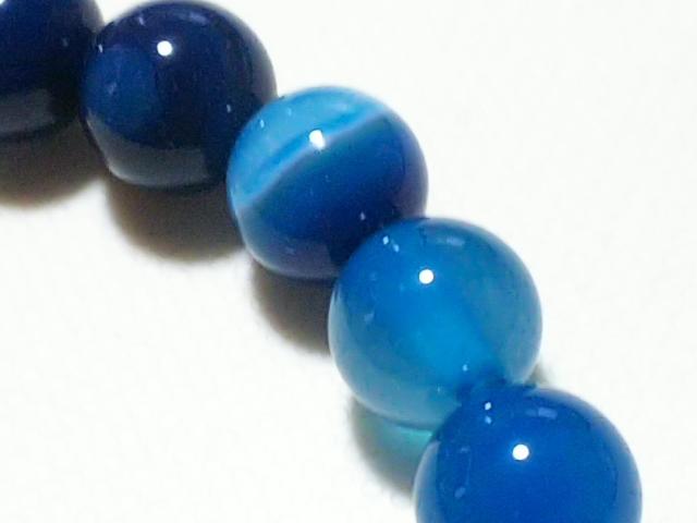 �V�R�΁���������@���E���h�W�����@���A�@ �� �����A�N�Z�T���[/���v�� 