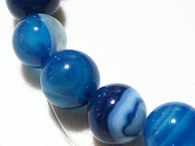 �V�R�΁���������@���E���h�W�����@���A�@ �� �����A�N�Z�T���[/���v�� 