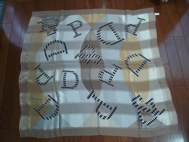 ���s���L�[&�_�C�A���@�V���N�f�U�C���X�J�[�t���g�p�Q�E�R�x�I�������I  �� �u�����h�� 