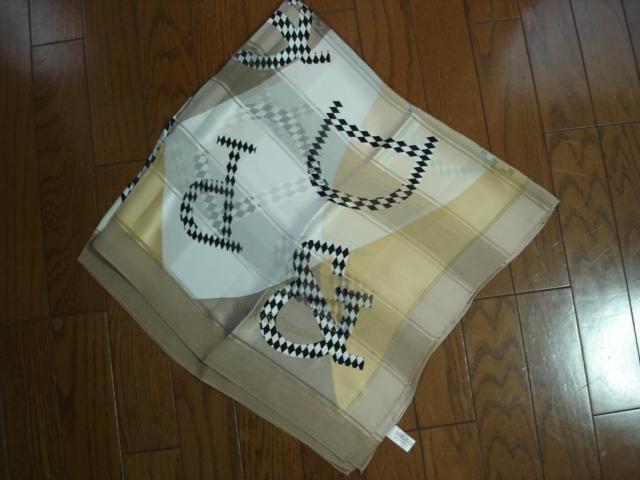 ���s���L�[&�_�C�A���@�V���N�f�U�C���X�J�[�t���g�p�Q�E�R�x�I�������I �� �u�����h�� 