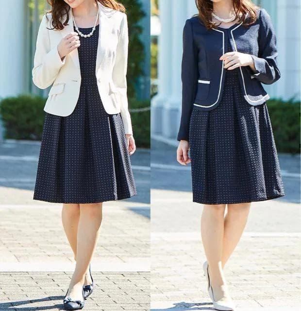 �V�i��23��3L4L�����w���E���Ǝ��Ɂ�Z�����j�[�X�[�c3�_�Z�b�g��R113 �� �����t�@�b�V������ 