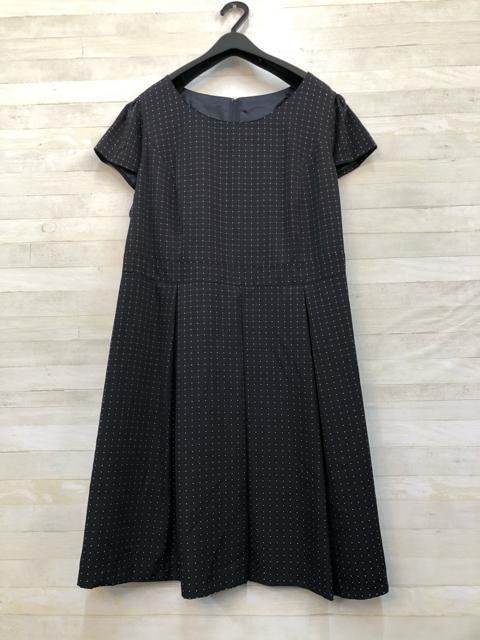 �V�i��23��3L4L�����w���E���Ǝ��Ɂ�Z�����j�[�X�[�c3�_�Z�b�g��R113 �� �����t�@�b�V������ 