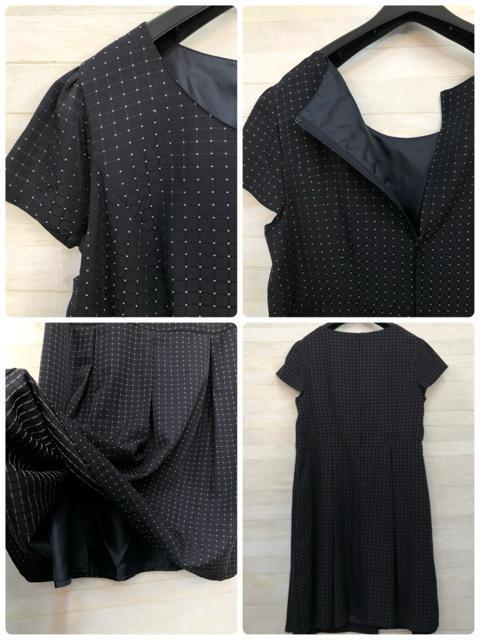 �V�i��23��3L4L�����w���E���Ǝ��Ɂ�Z�����j�[�X�[�c3�_�Z�b�g��R113 �� �����t�@�b�V������ 