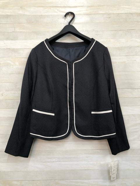 �V�i��23��3L4L�����w���E���Ǝ��Ɂ�Z�����j�[�X�[�c3�_�Z�b�g��R113 �� �����t�@�b�V������ 