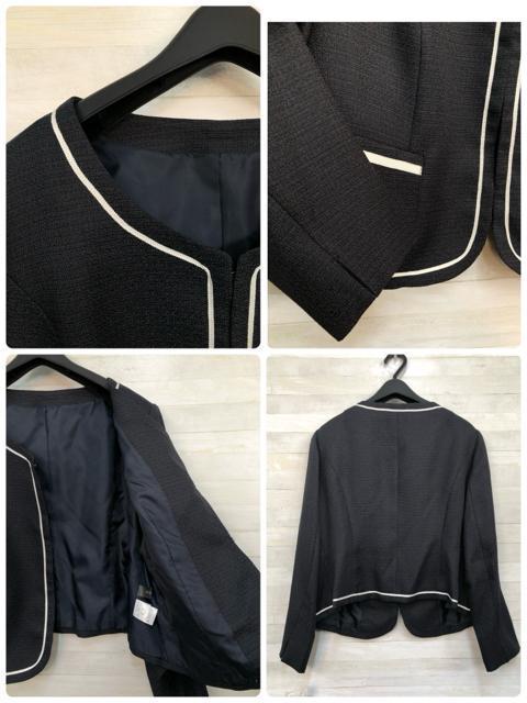 �V�i��23��3L4L�����w���E���Ǝ��Ɂ�Z�����j�[�X�[�c3�_�Z�b�g��R113 �� �����t�@�b�V������ 