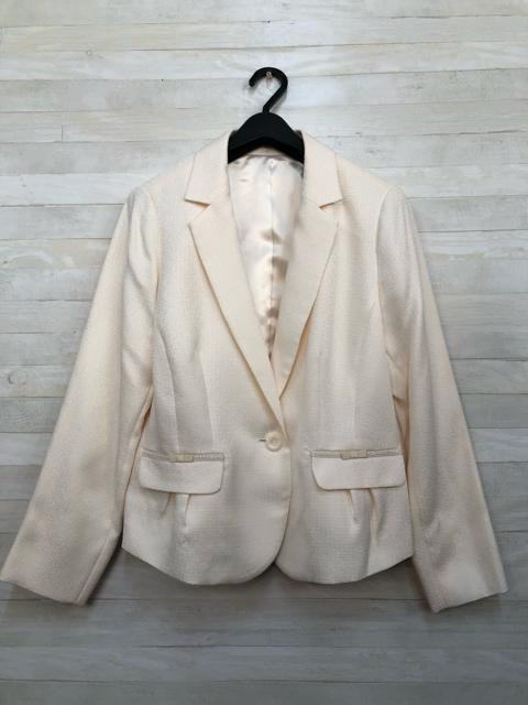 �V�i��23��3L4L�����w���E���Ǝ��Ɂ�Z�����j�[�X�[�c3�_�Z�b�g��R113 �� �����t�@�b�V������ 