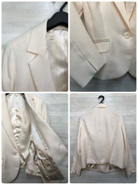 �V�i��23��3L4L�����w���E���Ǝ��Ɂ�Z�����j�[�X�[�c3�_�Z�b�g��R113 �� �����t�@�b�V������ 