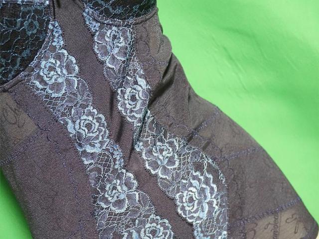 �V�����f�[���@�{�f�B�X�[�cC80���{���@�l�C�r�[ ���g�p �� �����t�@�b�V������ 