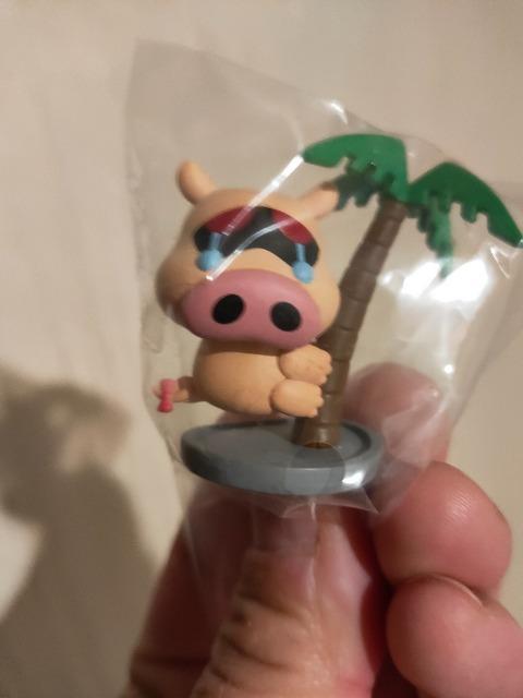 �K�`���K�`��/�܂��ڂ���/�����ău�^ �� �A�j��/�R�~�b�N/�L�����N�^�[�� 