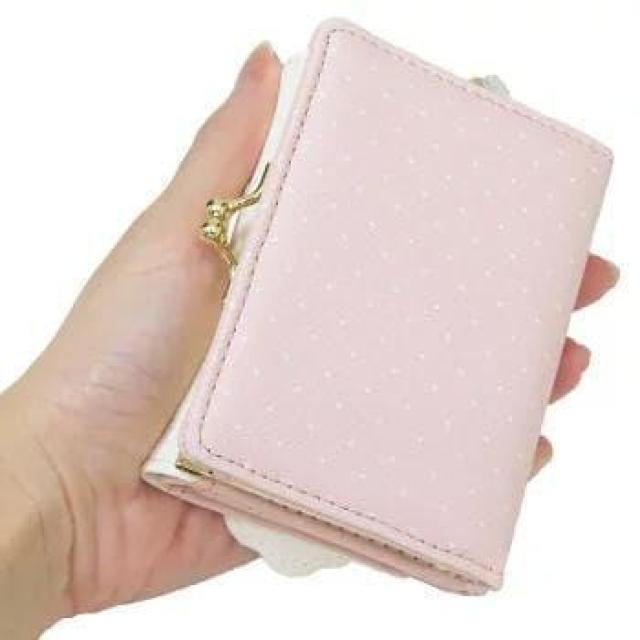 �����݂�� ���z �_�C�J�b�g �������z ���܌� �O�܂� �E�H���b�g �T�����I �� �����t�@�b�V������ 